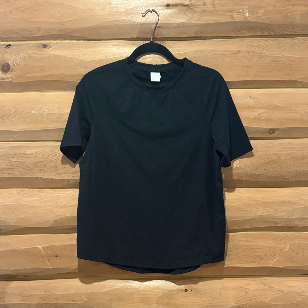 Lole Wool T shirt